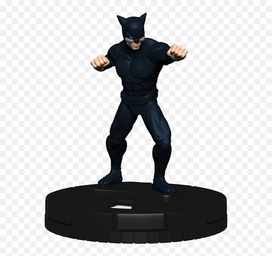 Green Arrow And The - Wildcat Heroclix Png,Green Arrow Comic Png