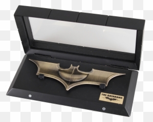 Hunting Knife Transparent Png Image - Batarang,Batarang Png