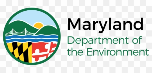 Mde Logo Downloads - Md Dept Of Labor Png,Maryland Logo Png