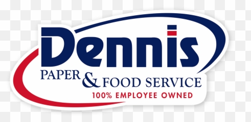Mac Cheez - Dennis Paper png