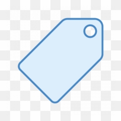 Under Construction Ab Png Image With Transparent Background - Smartphone