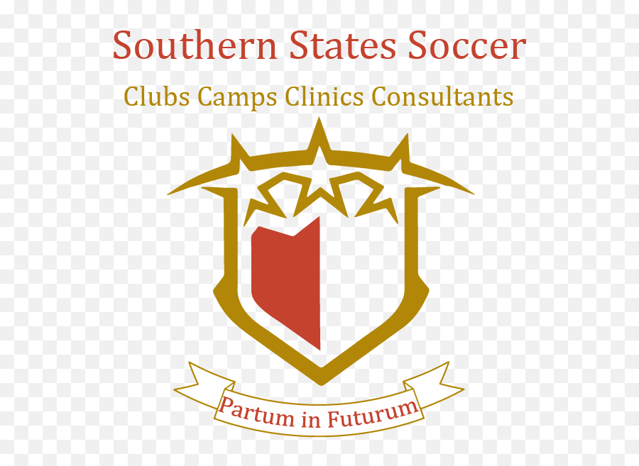 Gotsoccer Rankings - Southern States Soccer Logo Png,Argentina Soccer Logos