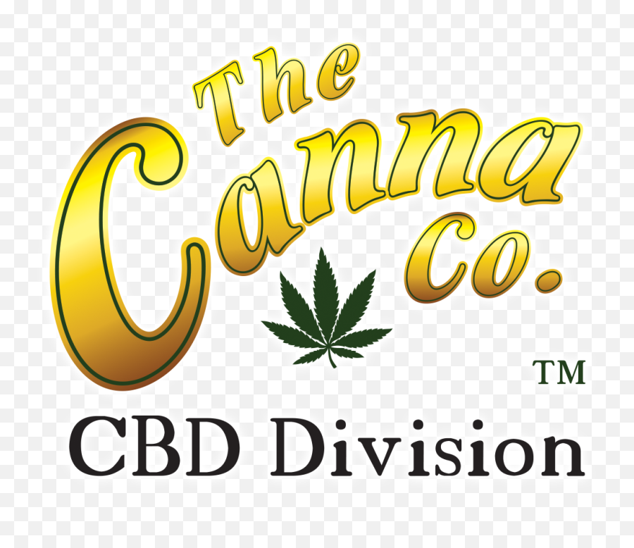 Standard Oil - Cannabis Pflanze Png,Standard Oil Logo