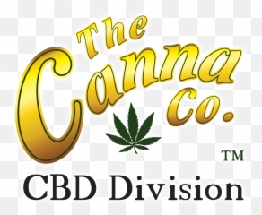 Standard Oil - Cannabis Pflanze png
