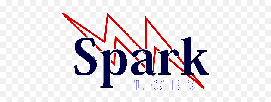Spark Electric Llc Png