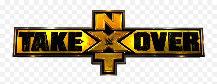 Nxt Takeover 31 Thread 10420 The Craphole - Wwe Nxt Takeover Logo Png,Full Sail Logo