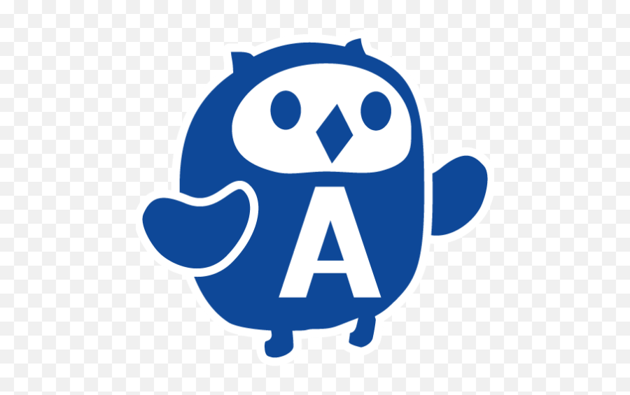 Cropped - Accngfavicona515x515h24png U2013 Accella Learning Dot,Acc Logo Png