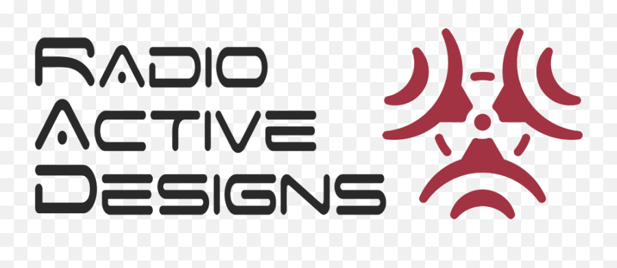 Radio Active Designs Keeping Lines Of Communication Open - Vertical Png,Super Bowl 51 Png