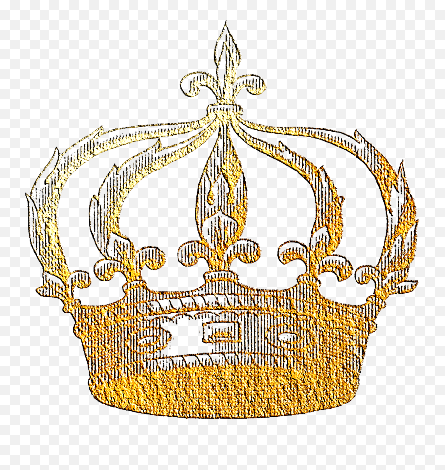 Queen Crown Transparent Tumblr Info - Gold Crown Clipart Transparent Background Queen Png,Gold Crown Transparent Background