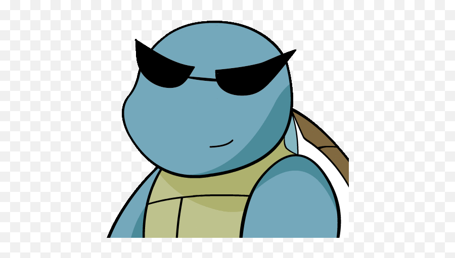 Image - 36224 Give Squirtle A Face Know Your Meme Squirtle Meme Face Png,Squirtle Transparent