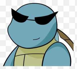 Image - 36224 Give Squirtle Face Know Your Meme png