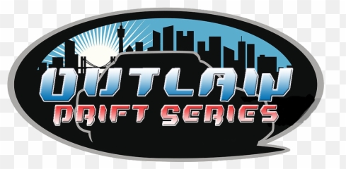 Drift World Magazine - Language png