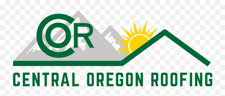Our Projects U2014 Central Oregon Roofing Png Dutch Bros Logo