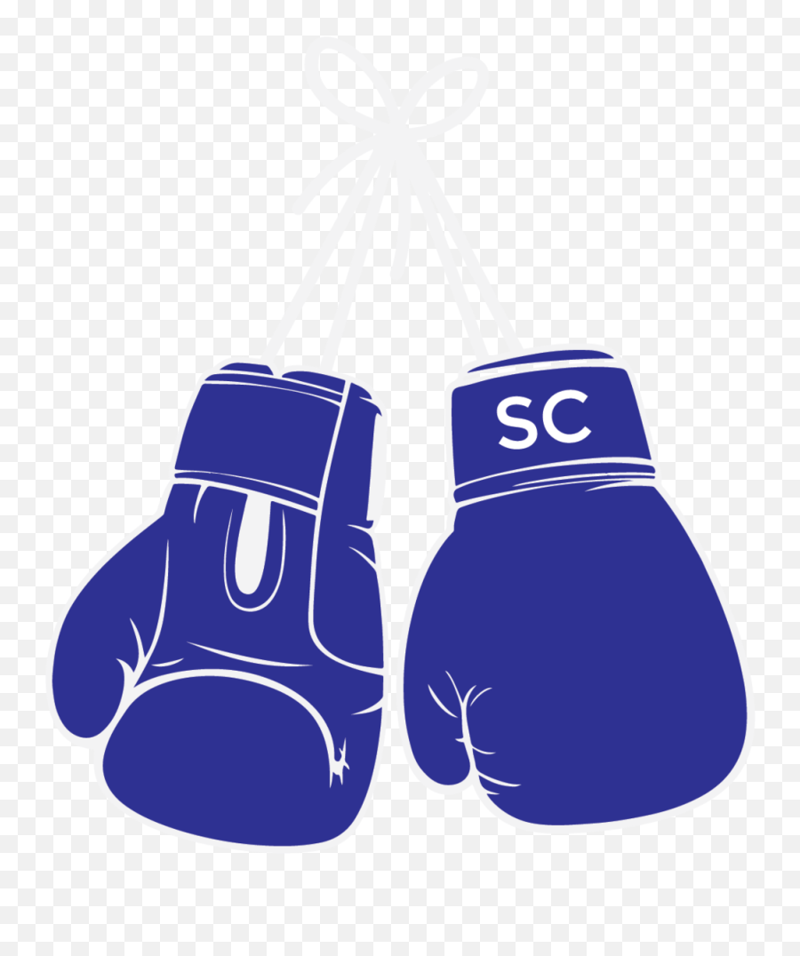 Training Clipart Boxing Transparent Free - Boxing Glove Png,Boxing Glove Png