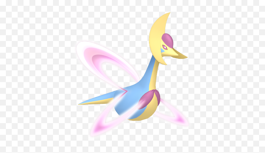 Team Acronym Database U2014 Metagame - Fictional Character Png,Xerneas Png