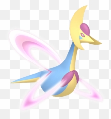 Team Acronym Database U2014 Metagame - Fictional Character Png,Xerneas Png