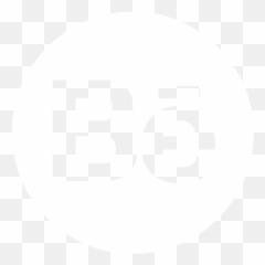 Bain U0026 Bunkell - Dot png
