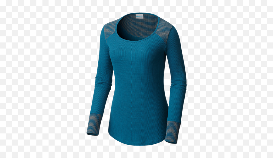 From Backpacking To Cycling Staying In Shape And More - Long Sleeve Png,Columbia Clothing Logo