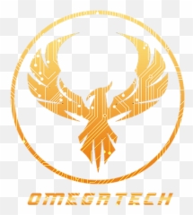 Tech Logo Png - Pngstockcom Aguilas De Mexicali,Linus Tech Tips Logo