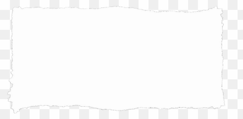 Australian Punk History - David Black Empty png