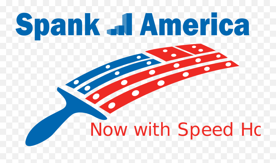 America Logo Png Transparent White - Bank Of America,Bank Of America Logo Png