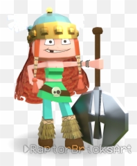 Oc - Fictional Character png