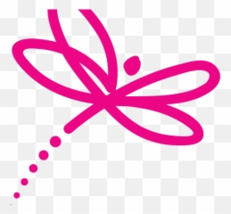 Pamela Kingston Dundaloo Support Services - Dragonfly Marketing Girly png