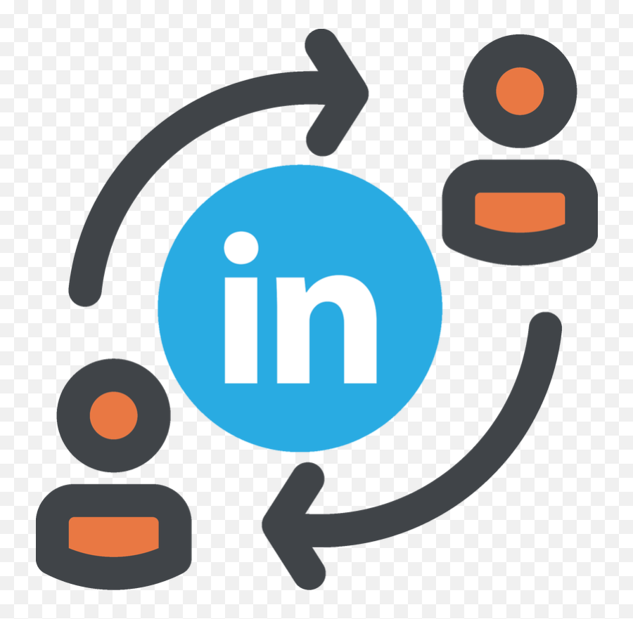 Linkedseattle - Linkedseattle Largest B2b Online Social Linkedin Png,Seattle Icon