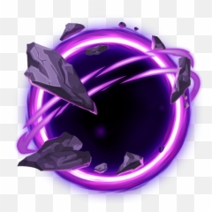 Surrender - League Of Legends Orb Png