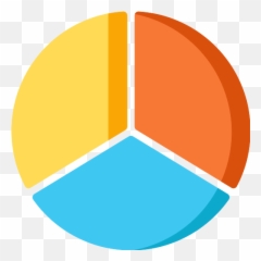 Vector Svg Icon - Pie Chart Png,Critical Role Icon
