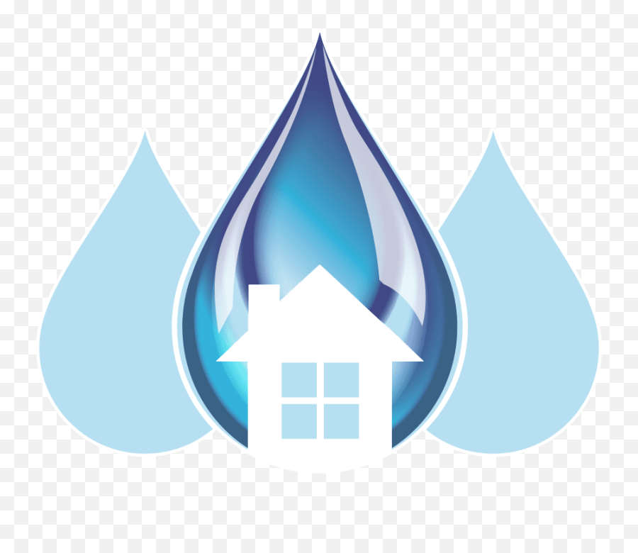 Soft Washing Pressure - Window Cleaning Png,Best Value Icon