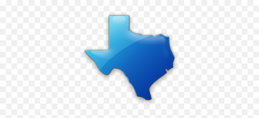 Astro Clean - Texas Png,Pressure Washer Icon