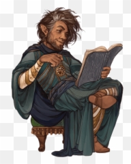 Spell Spotlight Dunamancy - Posts Du0026d Beyond Chronurgy Mage Png,Sapping Icon