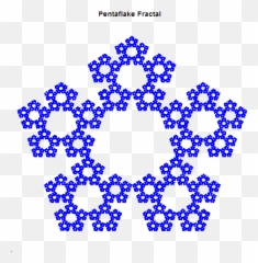 A Few Approaches To Generating Fractal Images In R - Codeproject Fractale Png,Fractal Png