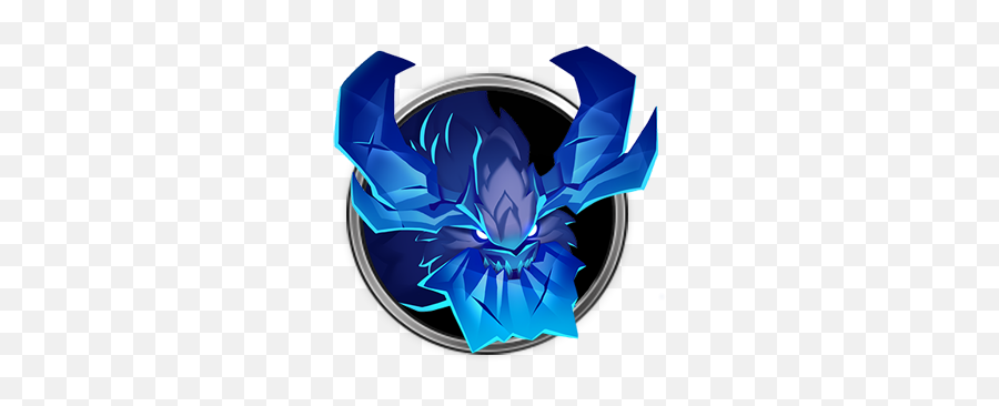 Dauntless - Frostfall Patch 151 Fictional Character Png,Final Hunt Icon