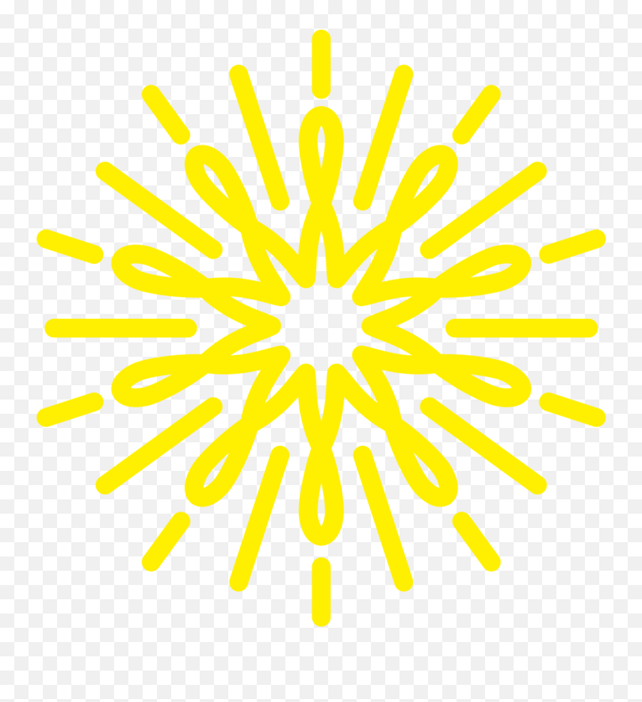 About Ray Of Light - Rim Png,Ray Of Light Png
