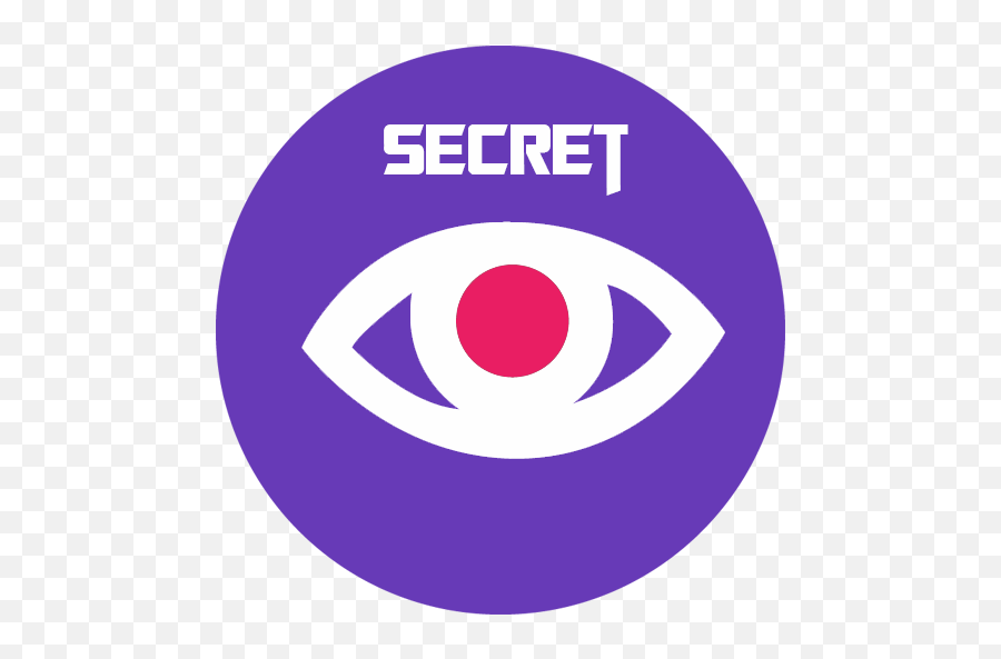 Secret Video Recorder For Android 4 - Secret Video Recorder For Android App Png,Video Recorder Icon