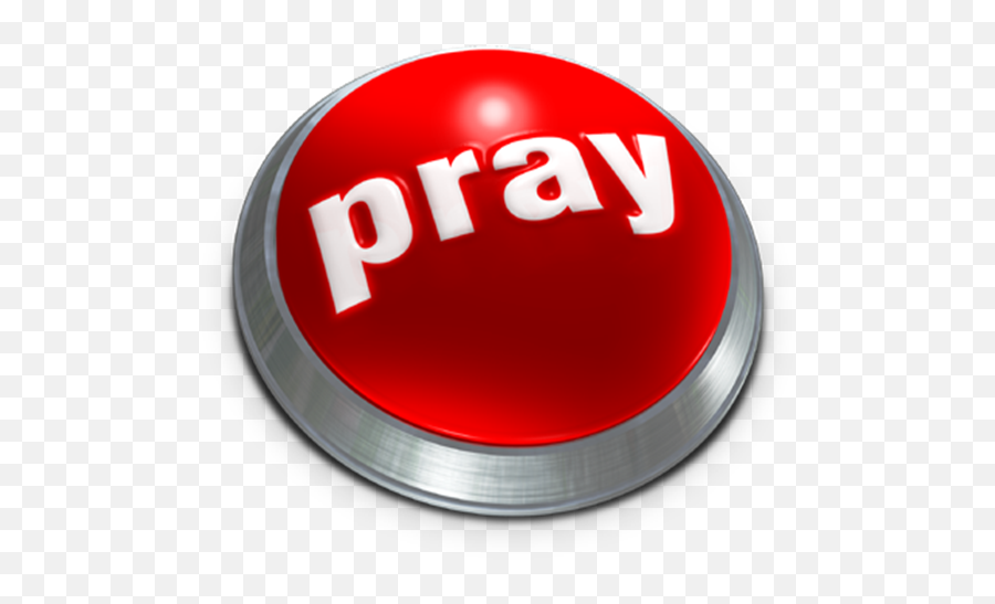 West Chamberu0027s Food Pantry - Prayer Button Png,Teamspeak Icon Goose