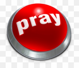 West Chamberu0027s Food Pantry - Prayer Button png