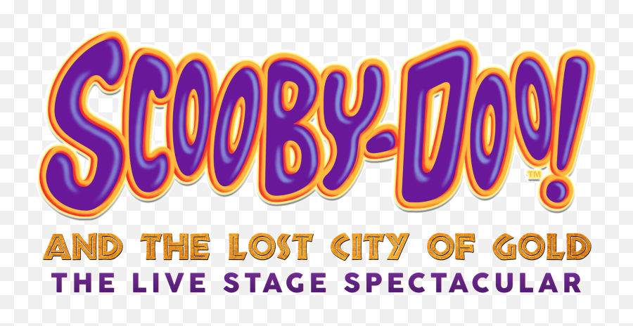 Scooby - Scooby Doo And The Lost City Of Gold Png,Scooby Doo Png