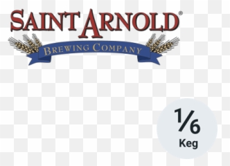Saint Arnold Icon Green Total Wine U0026 More - Language Png,Brew Icon