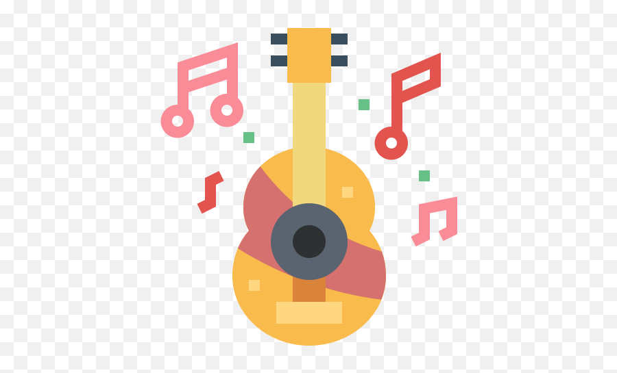 Memberships - Language Png,Ukulele Icon