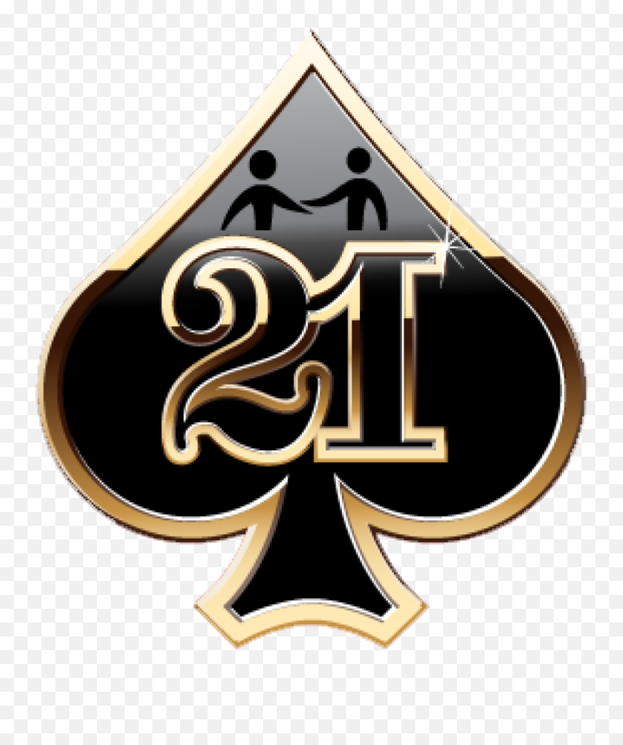 Bitcoin Blackjack Strategy - 21 Casino Png,Blackjack Icon