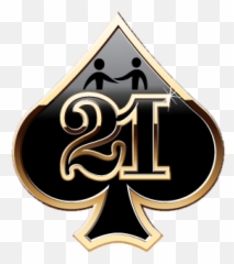 Bitcoin Blackjack Strategy - 21 Casino Png,Blackjack Icon