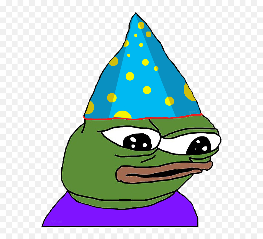 Schmiscellany - Feelsbirthdayman Transparent Png,Charter Icon Clone Hero