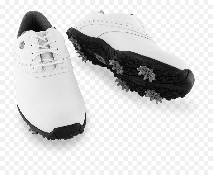 Lopro Collection - Footjoy Lopro Golf Shoe Png,Footjoy Icon Replacement Spikes