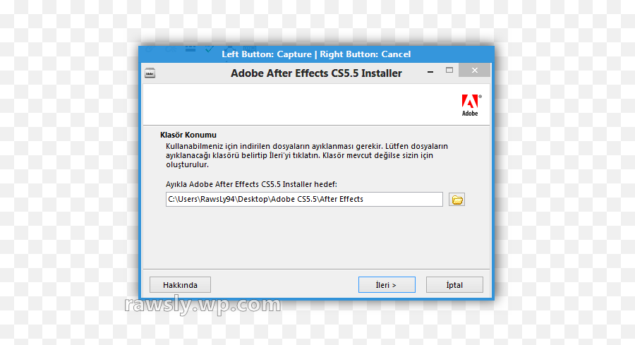Adobe Photoshop Cs2 Transparent Png - Dot,Photoshop Icon Size