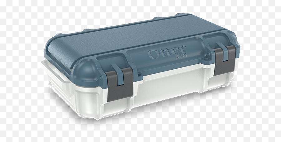 Drybox 3250 Series - Otterbox Storage Box Png,Otterbox Icon