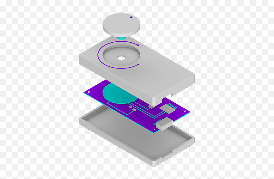 Hardware Design And Engineering - Dot Png,Engineering Design Icon