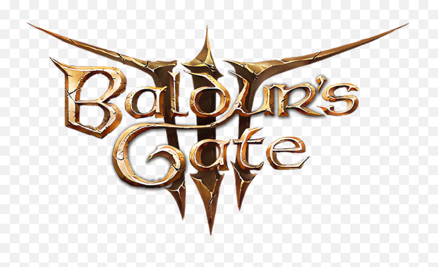 Baldur's Gate III Forgotten Realms Wiki Fandom, 50% OFF